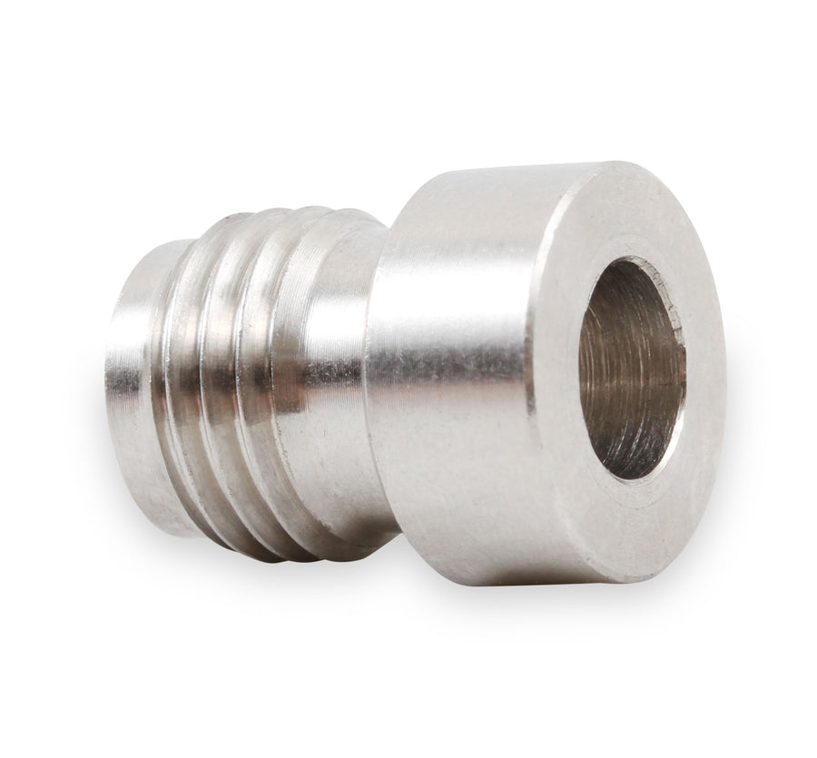 800-tx-weld4ss_04.jpg