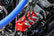MSD Pro 600 Cdi Ignition And Coil Kit Red Coils 8-Channel Capacitive Discharge Race Ignition 8280 High Output Coils High Cylinder Pressure, High Hp Engines Utilizing Coil-Near-Plug Ignition MSD Ignition