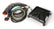 MSD Ignition Box Race Pro 600 Cdi 8-Channel Capacitive Discharge Ignition Designed For High Cylinder Pressure, High Horsepower Engines Running Ccoil-Near-Plug Ignition MSD Ignition