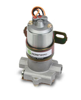 Electric Fuel Pump Street Performance 96 Gph Sniper EFI