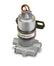 Electric Fuel Pump Street Performance 96 Gph Sniper EFI