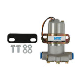 Electric Fuel Pump Street Performance 96 Gph Sniper EFI
