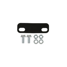 Load image into Gallery viewer, 80000100_05_P01_KIT.jpg