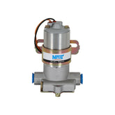 Electric Fuel Pump Street Performance 96 Gph Sniper EFI