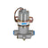 Electric Fuel Pump Street Performance 96 Gph Sniper EFI