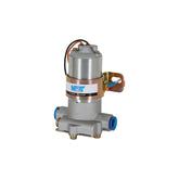 Electric Fuel Pump Street Performance 96 Gph Sniper EFI