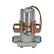 Electric Fuel Pump Street Performance 96 Gph Sniper EFI