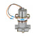 Electric Fuel Pump Competition 110 Gph Fuel Pump W/ Regulator Sniper EFI