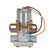 Electric Fuel Pump Competition 110 Gph Fuel Pump W/ Regulator Sniper EFI