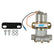 Electric Fuel Pump Pro Series 140 Gph Sniper EFI