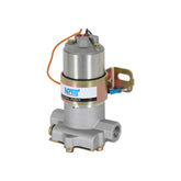 Electric Fuel Pump Pro Series 140 Gph Sniper EFI
