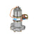 Electric Fuel Pump Pro Series 140 Gph Sniper EFI