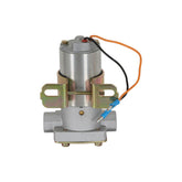 Electric Fuel Pump Pro Series 140 Gph Sniper EFI
