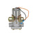 Electric Fuel Pump Pro Series 140 Gph Sniper EFI