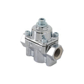 Carbureted Fuel Regulator 4.5-9 Psi Sniper EFI
