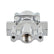 Carbureted Fuel Regulator 4.5-9 Psi Sniper EFI