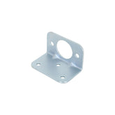 Carbureted Fuel Regulator 4.5-9 Psi Sniper EFI