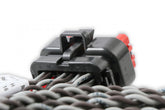 MSD Coil Harness Pro 600 Replacement Main Harness To Ignition Coil MSD Ignition