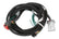 MSD EFI And LS Harness Pro 600 Replacement Harness To Connect To EFI Systems Or LS Engines MSD Ignition