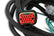 MSD EFI And LS Harness Pro 600 Replacement Harness To Connect To EFI Systems Or LS Engines MSD Ignition