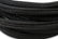 MSD EFI And LS Harness Pro 600 Replacement Harness To Connect To EFI Systems Or LS Engines MSD Ignition
