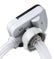 Battery Operated Transfer Pump Fits Most Fuel Jugs and Cans Mr Gasket