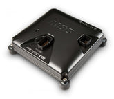 MSD Ignition Box Race Pro 600 Cdi 8-Channel Capacitive Discharge Ignition Designed For High Cylinder Pressure, High Horsepower Engines Running Ccoil-Near-Plug Ignition MSD Ignition