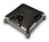 MSD Ignition Box Race Pro 600 Cdi 8-Channel Capacitive Discharge Ignition Designed For High Cylinder Pressure, High Horsepower Engines Running Ccoil-Near-Plug Ignition MSD Ignition