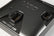 MSD Ignition Box Race Pro 600 Cdi 8-Channel Capacitive Discharge Ignition Designed For High Cylinder Pressure, High Horsepower Engines Running Ccoil-Near-Plug Ignition MSD Ignition