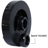 800191-back-angle-r2.jpg