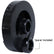 800191-back-angle-r2.jpg