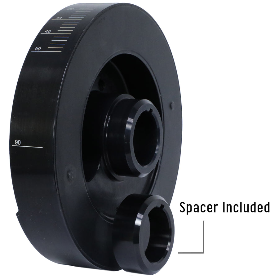 800191-back-angle-r2.jpg