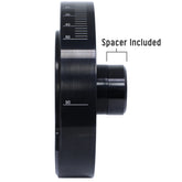 800191-side-r.jpg