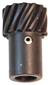 8005_v2.jpg