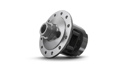 Eaton Posi Clutch-Type Limited-Slip Differential | GM 8.5in/8.6in 10-Bolt 30-Spline | 19559-010