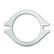 8007.tif