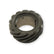 Iron Distributor Cam Gear, Amc V8 A Distributor'S Performance Is Only As Good As Its Drive Gear MSD Ignition