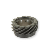 Iron Distributor Cam Gear, Amc V8 A Distributor'S Performance Is Only As Good As Its Drive Gear MSD Ignition