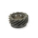 Iron Distributor Cam Gear, Amc V8 A Distributor'S Performance Is Only As Good As Its Drive Gear MSD Ignition