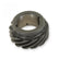 Iron Distributor Cam Gear, Amc V8 A Distributor'S Performance Is Only As Good As Its Drive Gear MSD Ignition