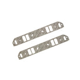 Performance Intake Manifold Gaskets Fits 1968-1979 AMC 290-401 Mr Gasket