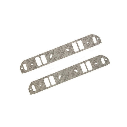 Performance Intake Manifold Gaskets Fits 1968-1979 AMC 290-401 Mr Gasket