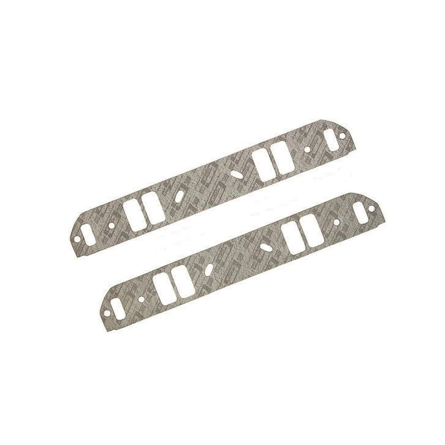 Performance Intake Manifold Gaskets Fits 1968-1979 AMC 290-401 Mr Gasket