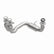 MagnaFlow Direct Fit Catalytic Converter 00-05 Toyota MR2 1.8L