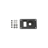 Photo - Unmounted