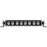 Rigid Industries 10in Radiance Plus SR-Series Single Row LED Light Bar with 8 Backlight Options