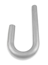 12582HKR_01.jpg
