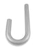 12582HKR_01.jpg