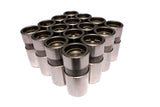 COMP Cams Solid Lifter Set for AMC 290-401 and Chrysler 273-360. 801-16