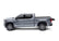 Revolver X4s Hard Rolling Truck Bed Cover 2014-2018 (2019 Legacy/Limited) Silverado/Sierra 5 Foot 9 Inch Bed BAK